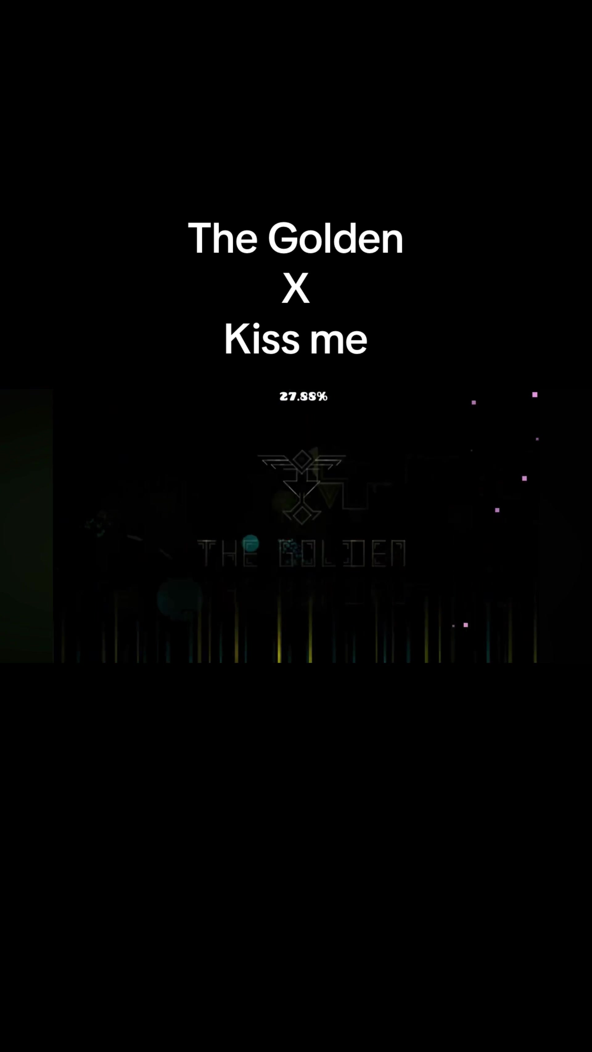 @Zeddy💫
