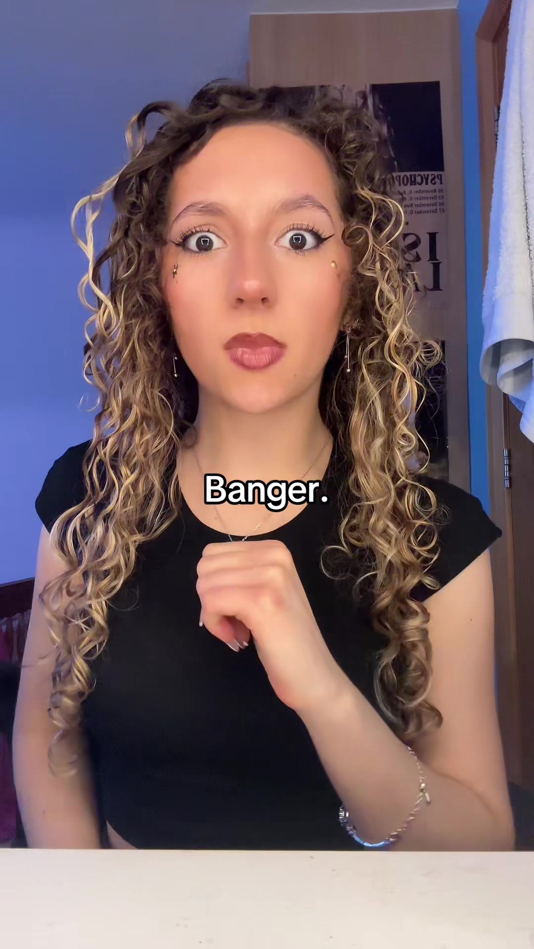 @kayraselii
