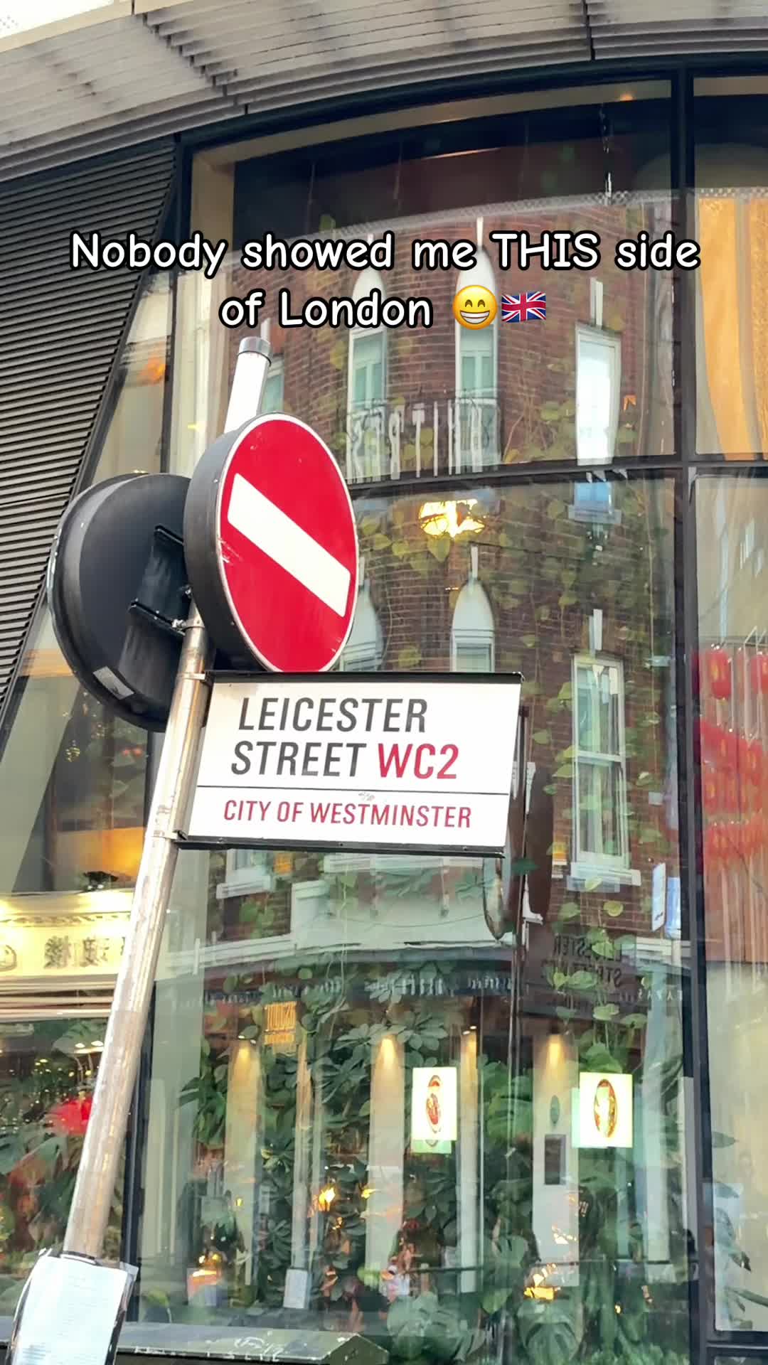 @Mom in UK 🇬🇧 / UK tips