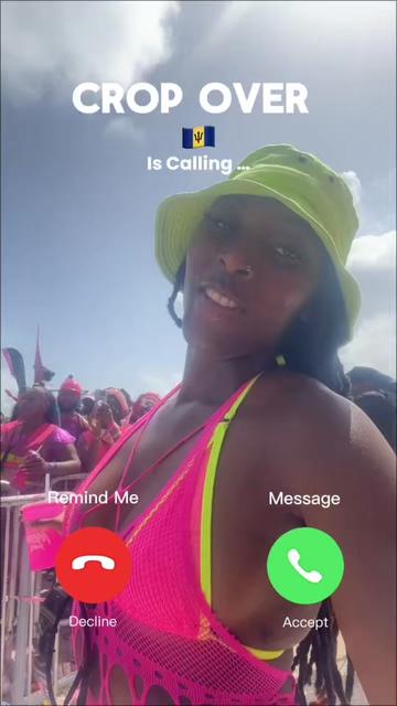 @Chineyy | Content Creator 🎞️