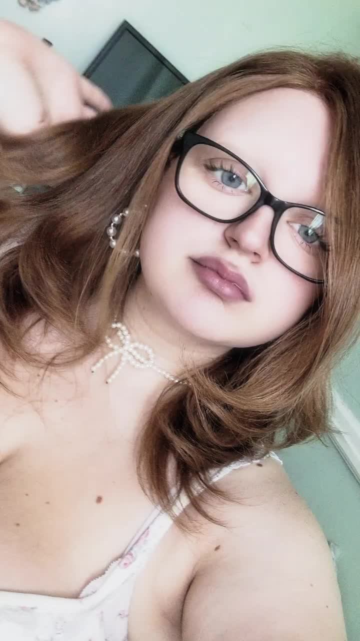 @kittystylei