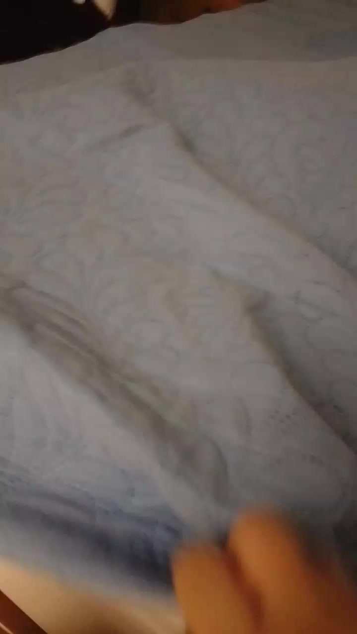 @Pamela Navarro✨