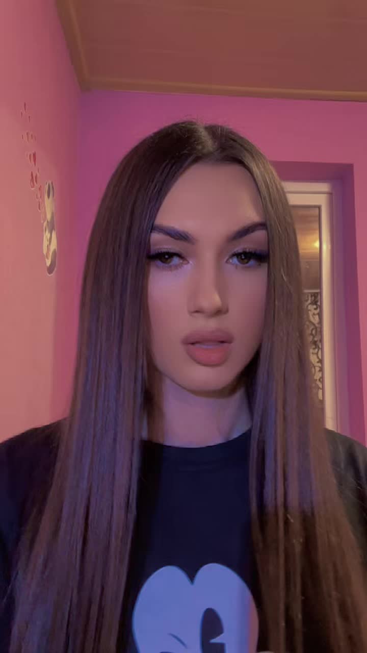 @Anaa Olteanu