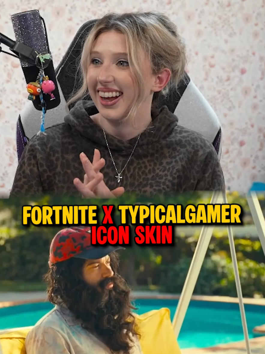 @HappyHappyGal