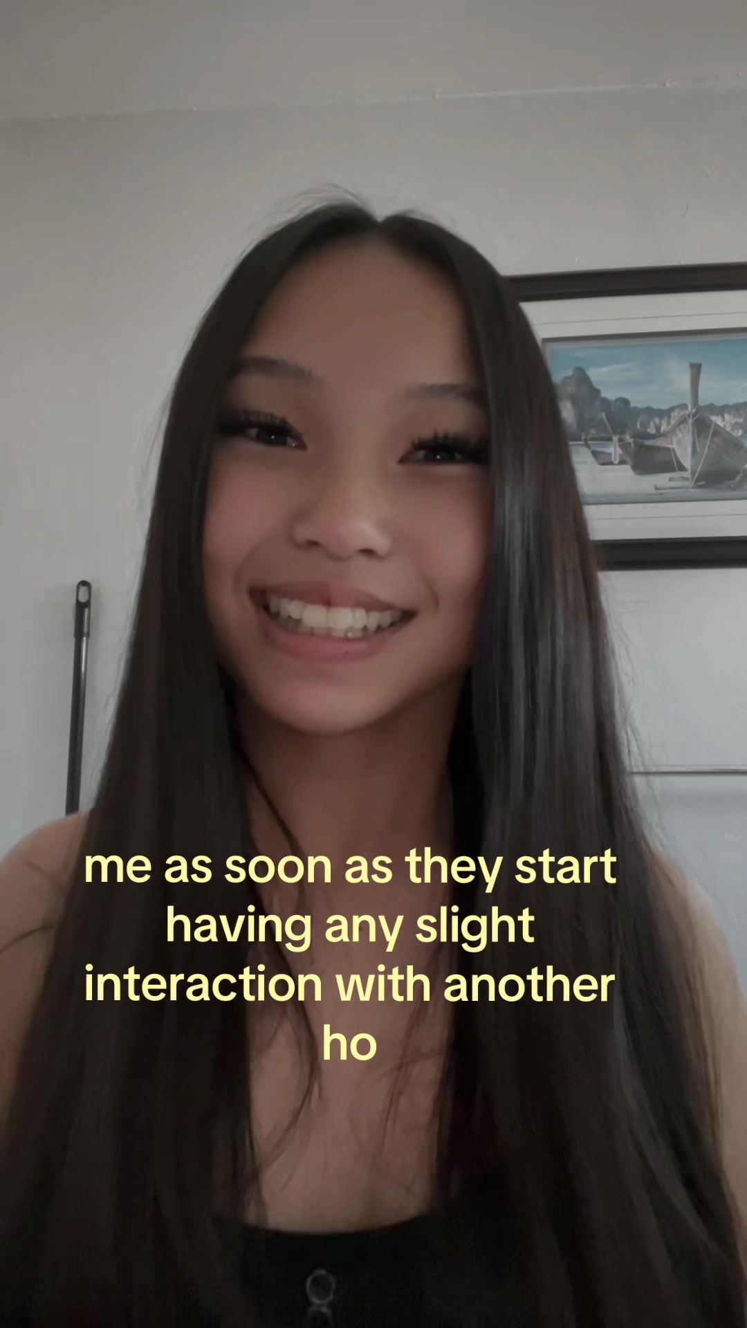 @️