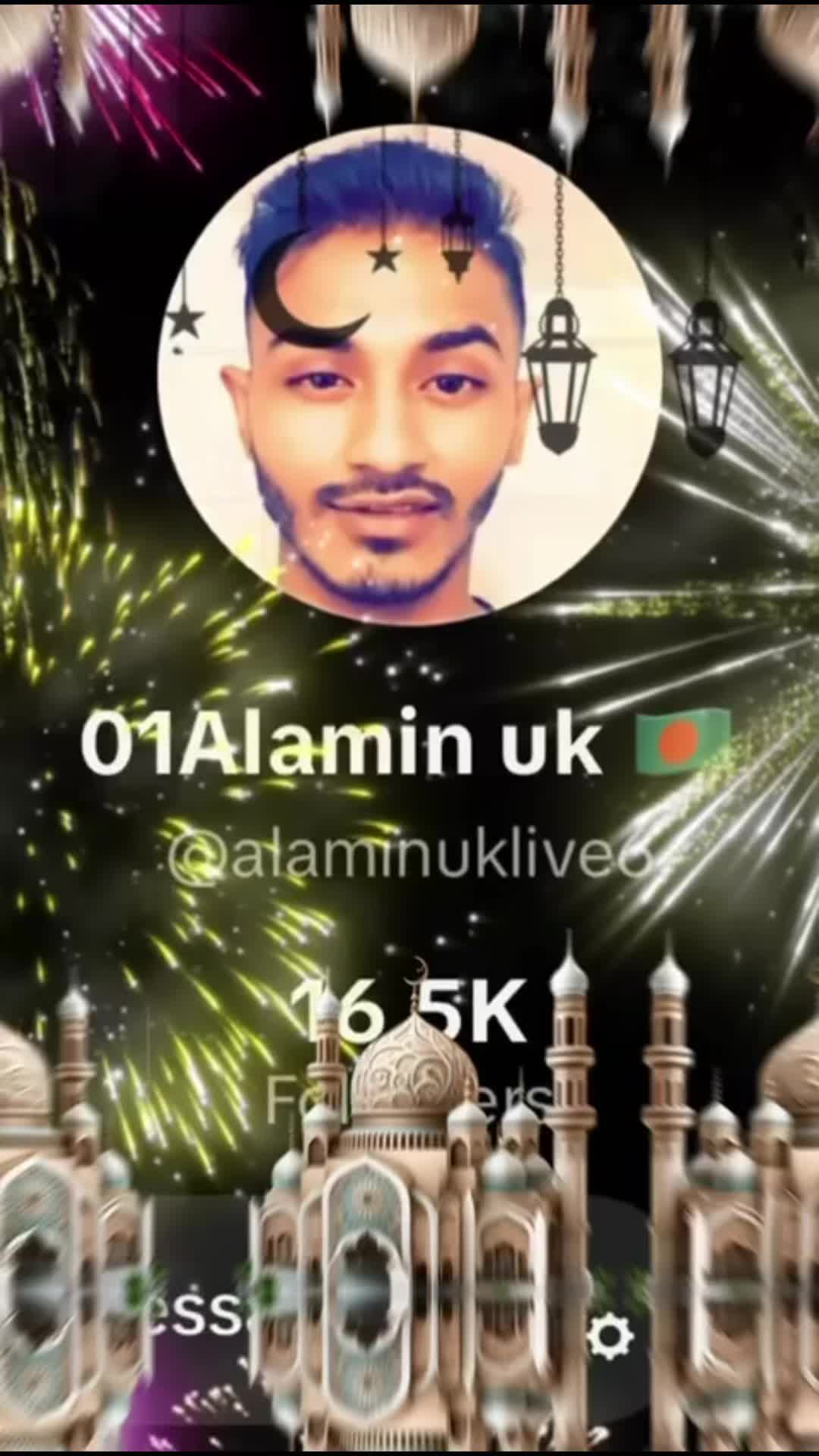 @01Alamin uk 🇧🇩