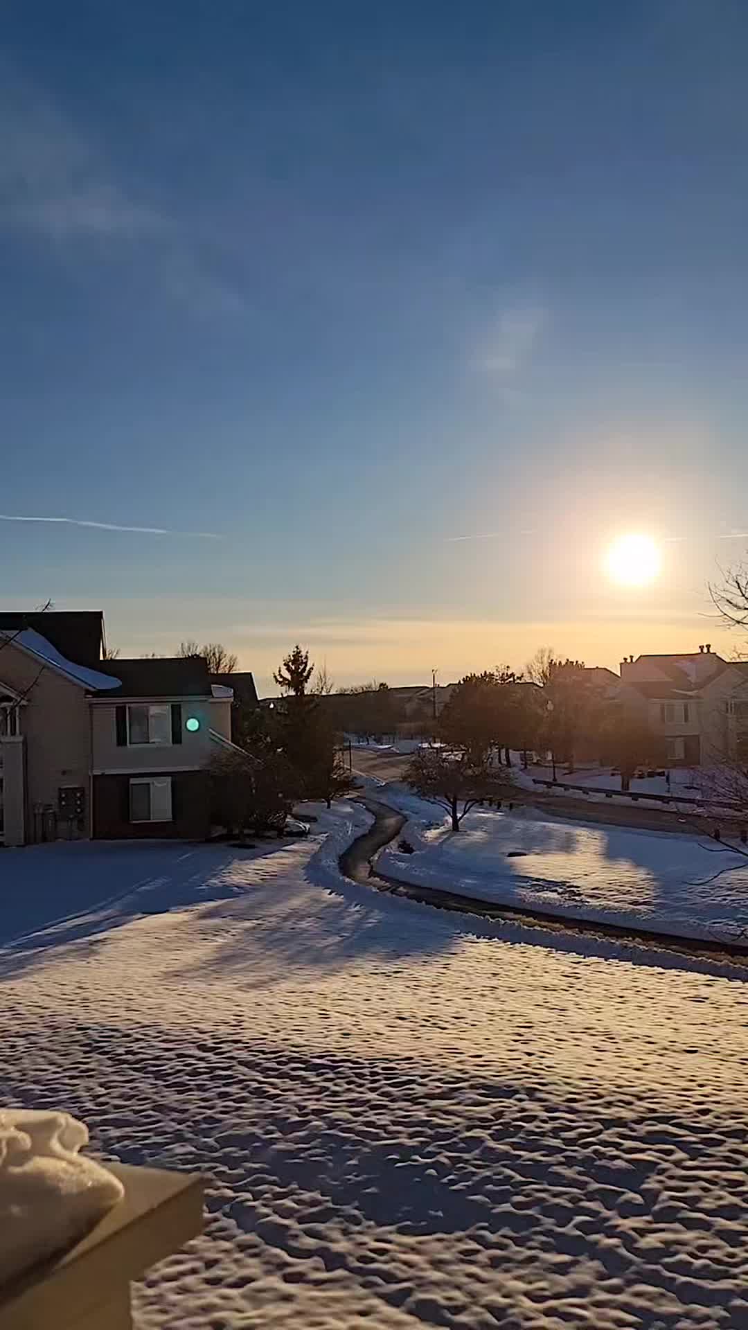 @NatureMan_Official_1