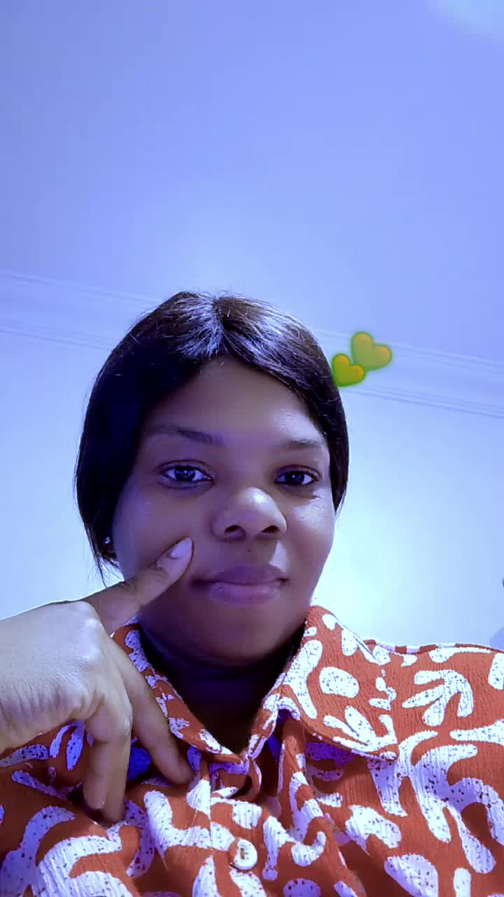 @ugolele