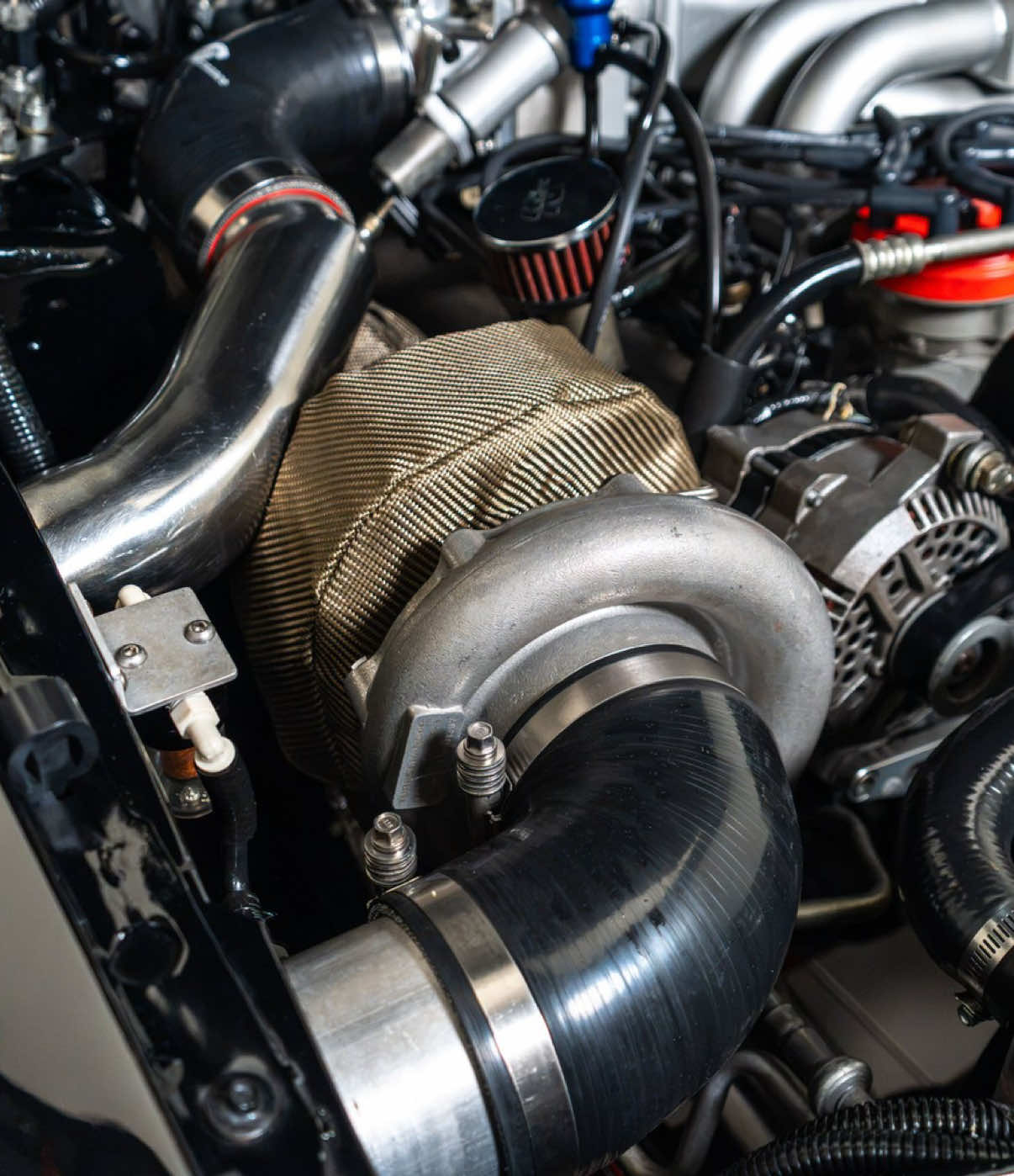 @BulletMotorsports