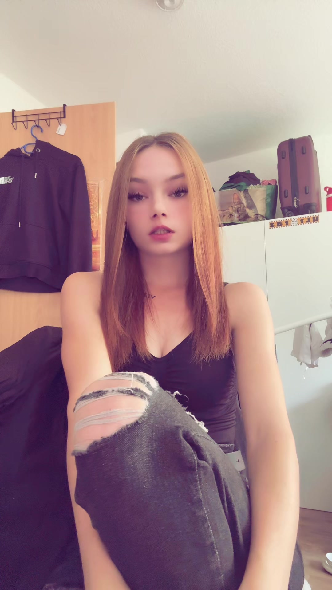 @44.axhley