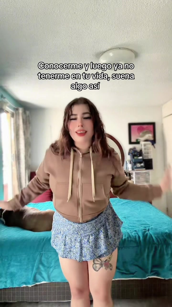 @Viri Fernández