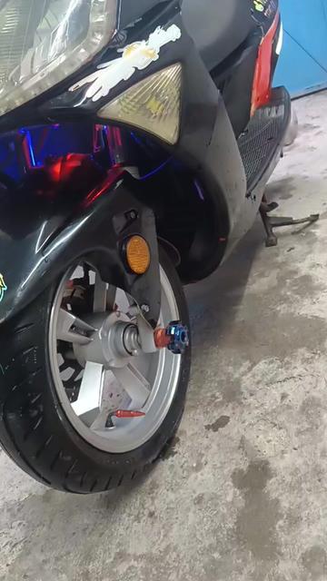 @LATOSITOJR