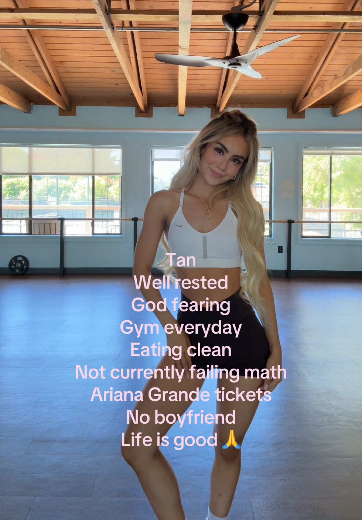 @anjelena