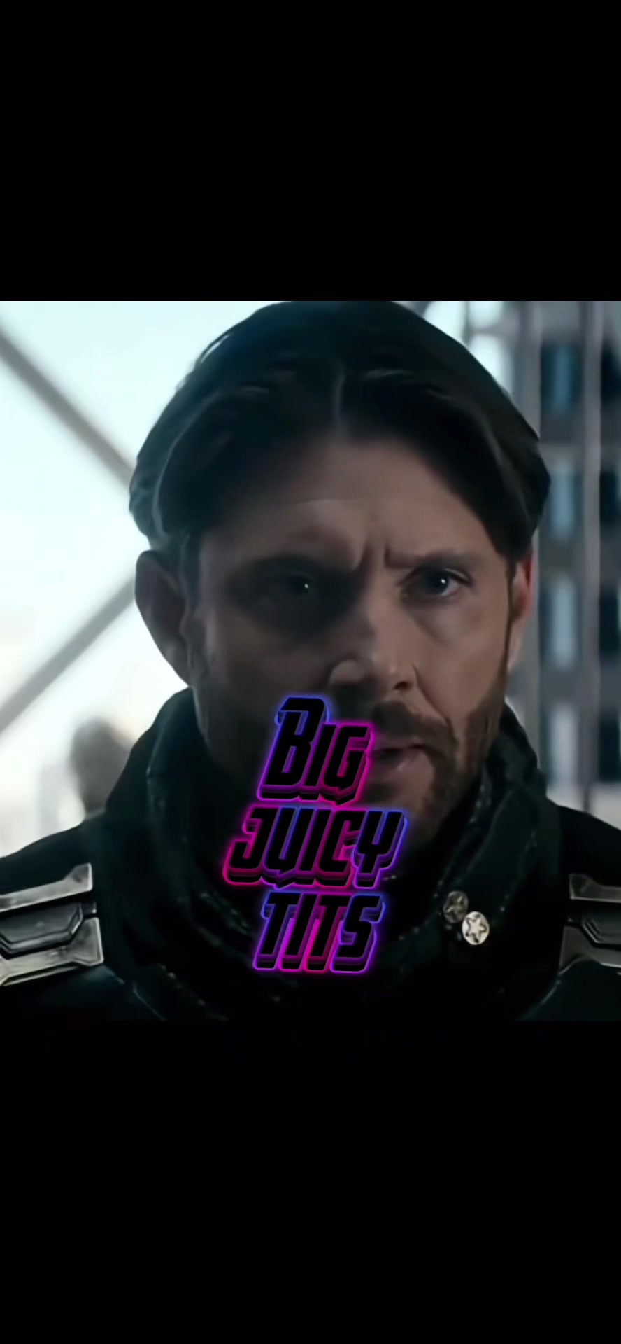 @J.Graham.D