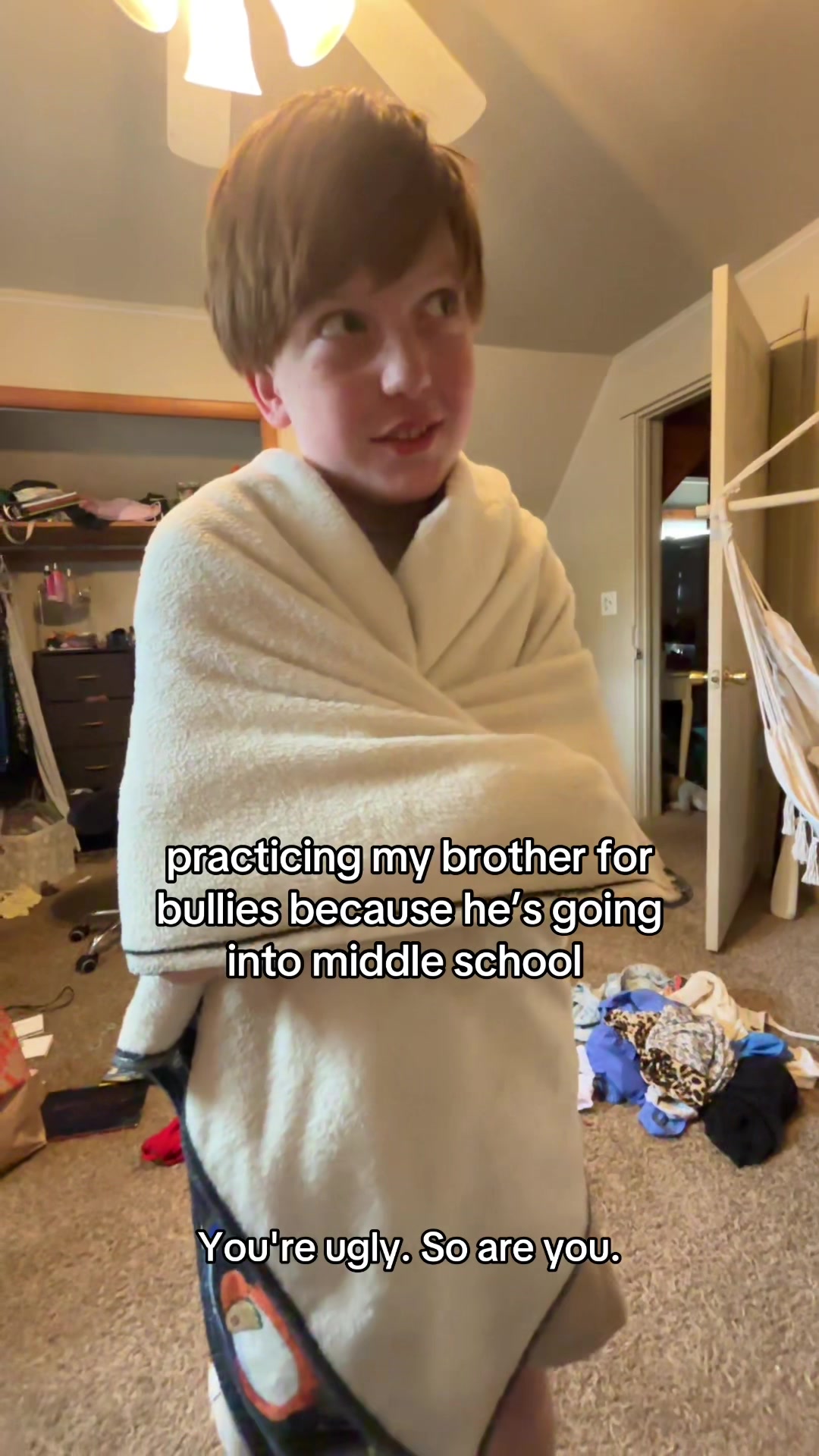 @𝓶𝓮𝓪