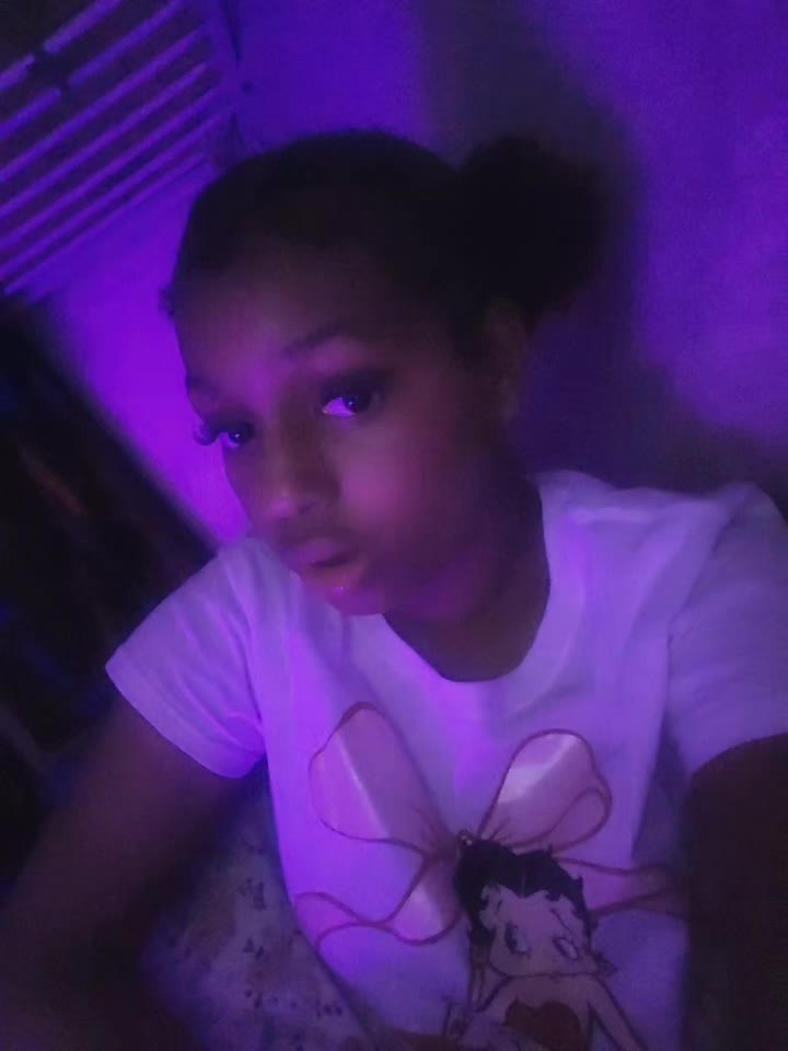 @slvt.