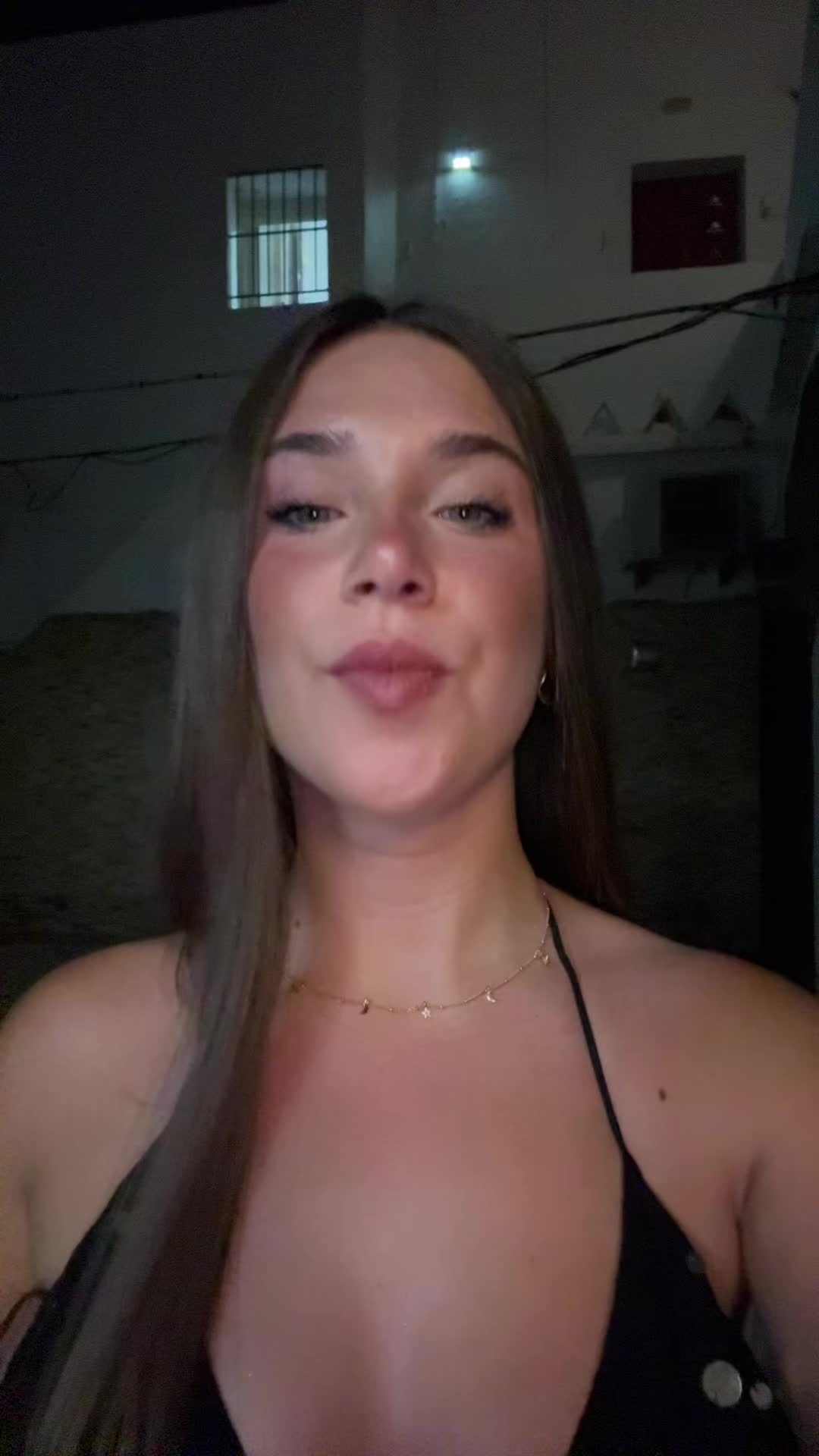 @g🌙