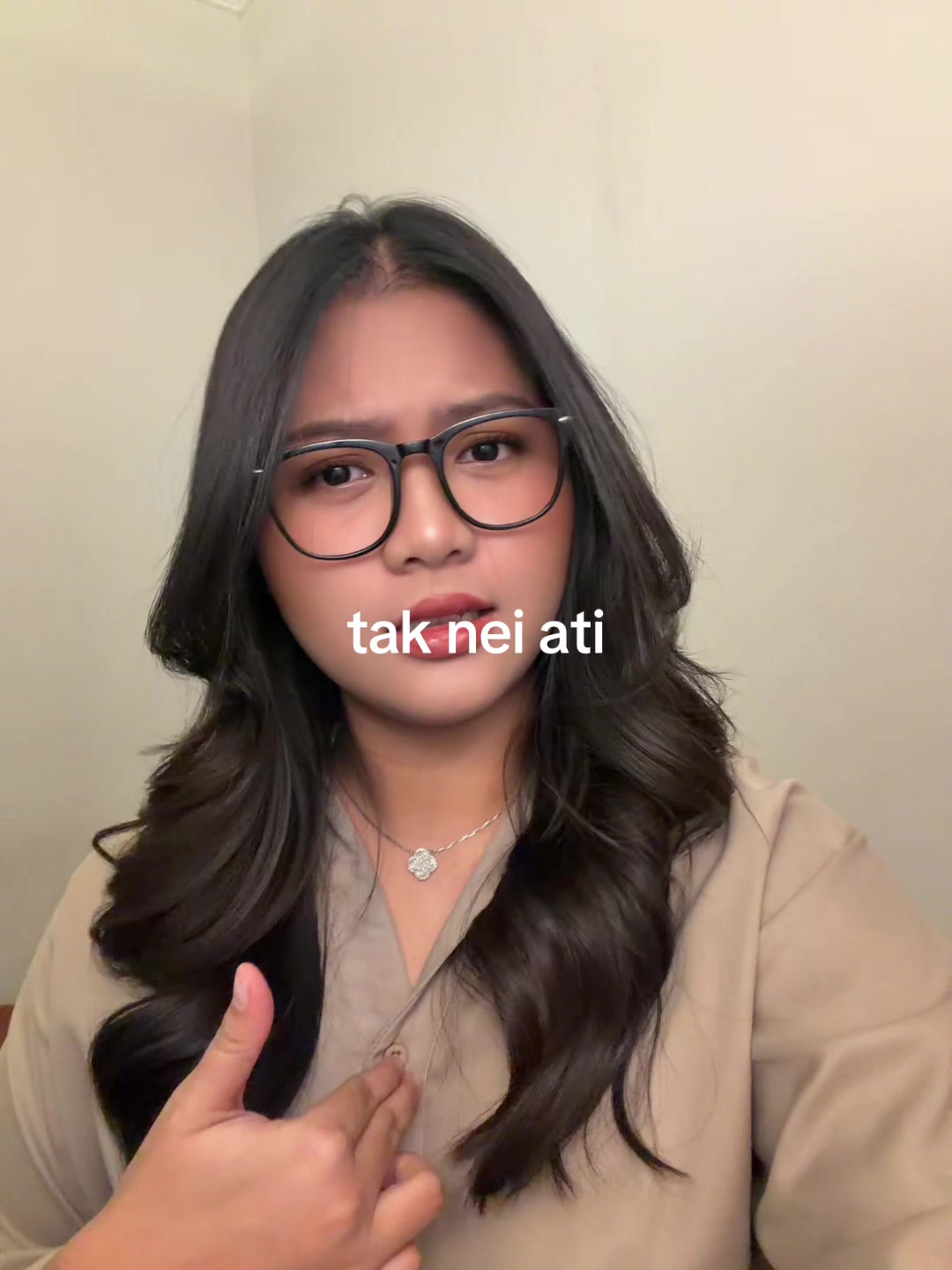 @faiza