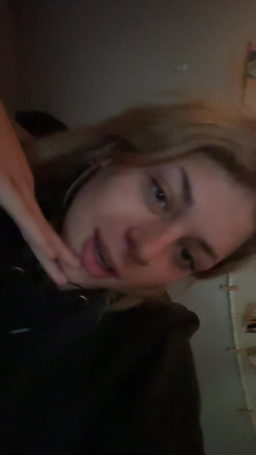 @user
