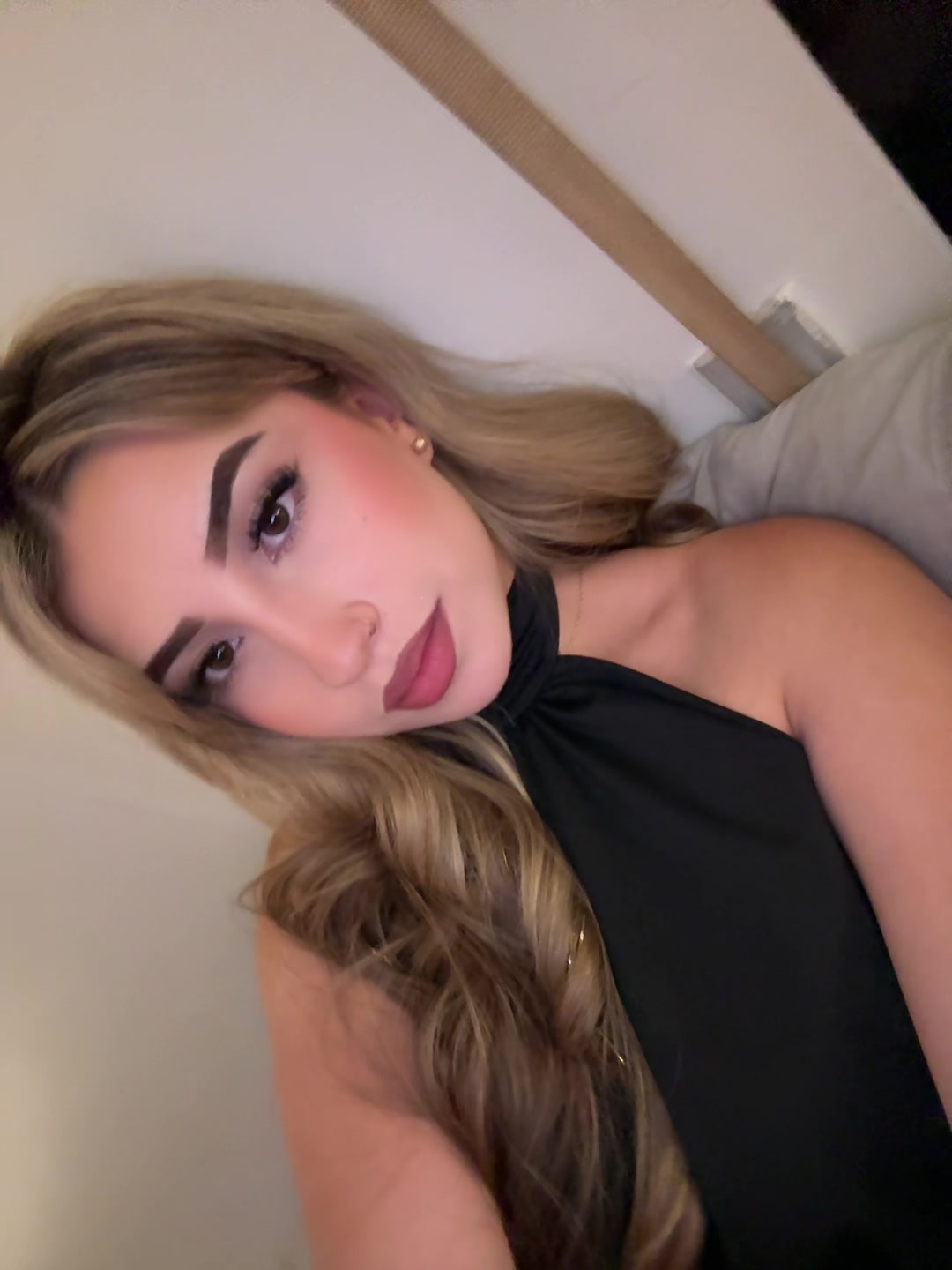 @Laura Gutiérrez