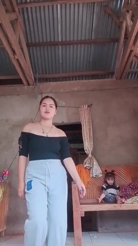 @𝑭𝒍𝒐𝒓𝒂𝒎𝒂𝒆