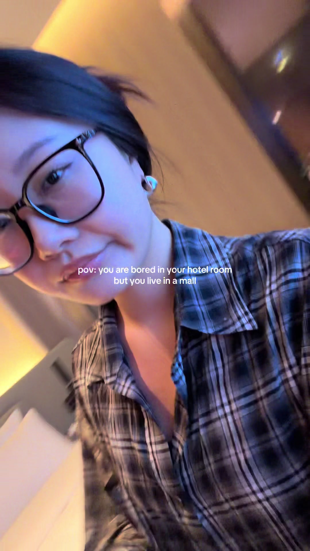 @Siqi琪琪˙ᵕ˙
