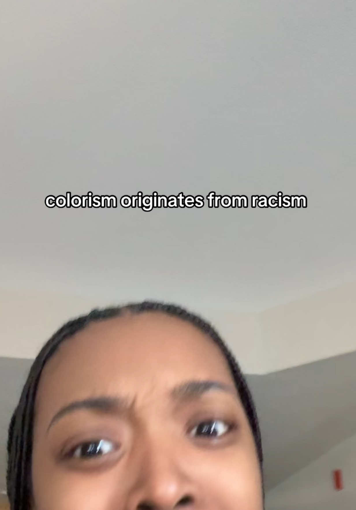 @Q