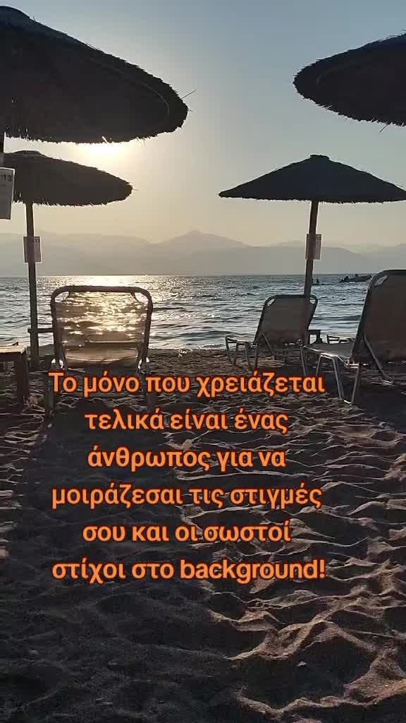 @marga123