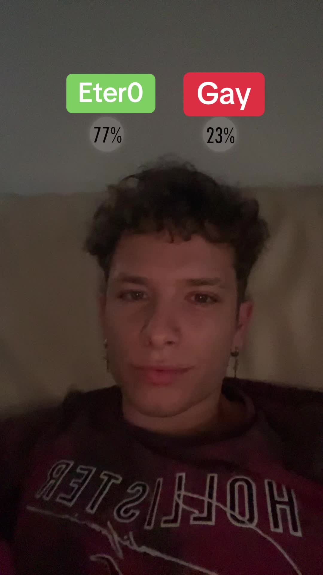 @lg: joedelatorre__
