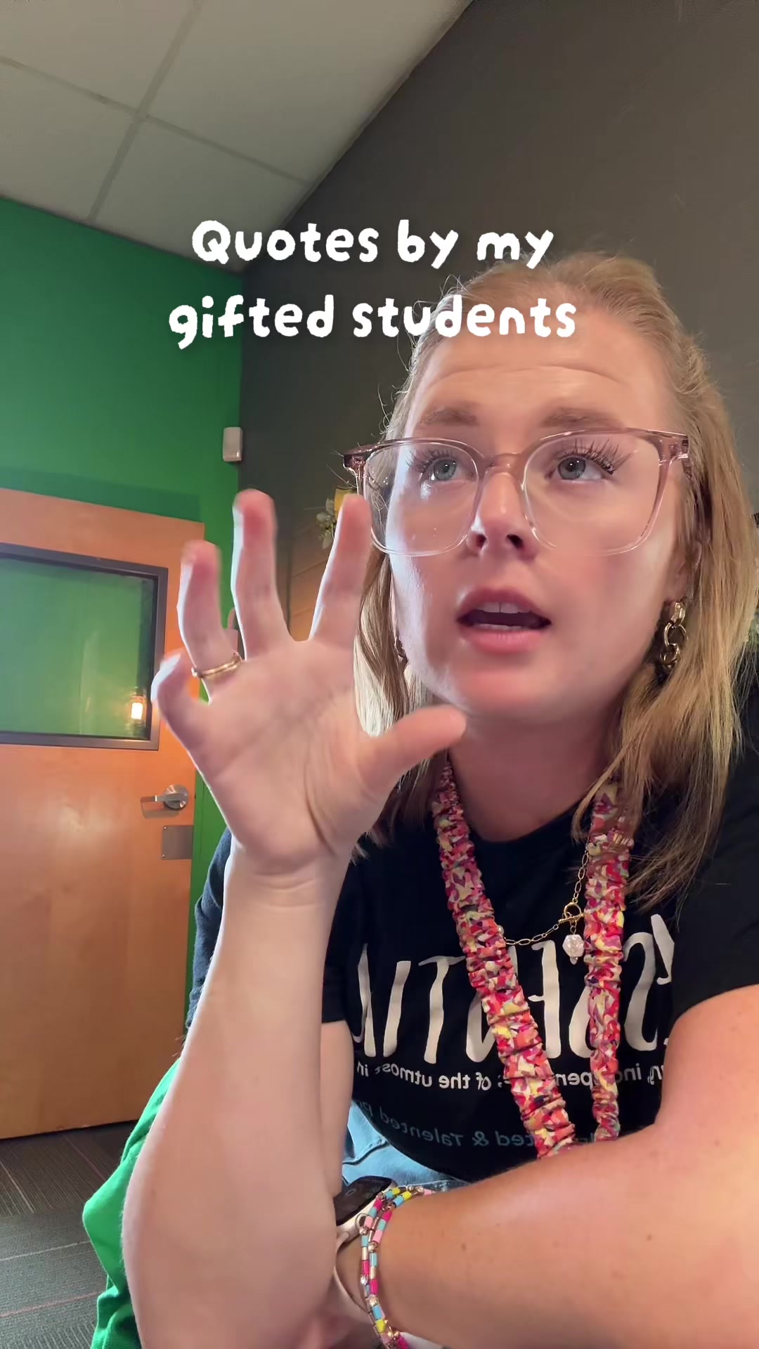 @JustAnotherMrsDay