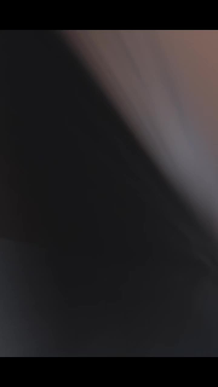@🤍ℬ𝒶𝓁ℴ𝑔 ℒ𝑒𝓉𝒾𝒸𝒾𝒶 🤍