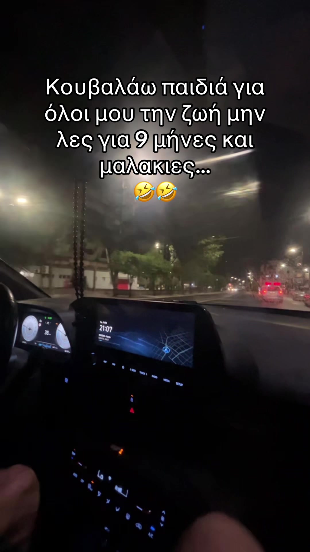 @_.n1kos._