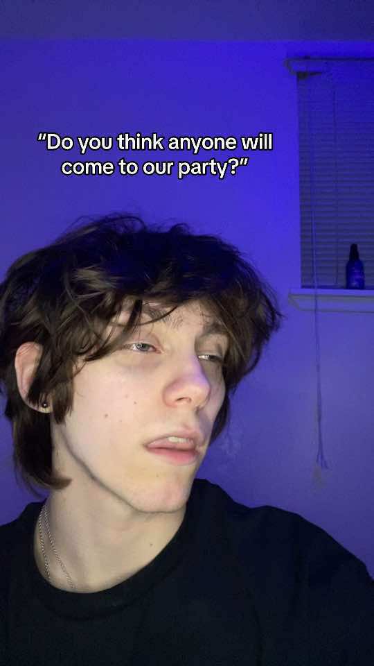 @B-B