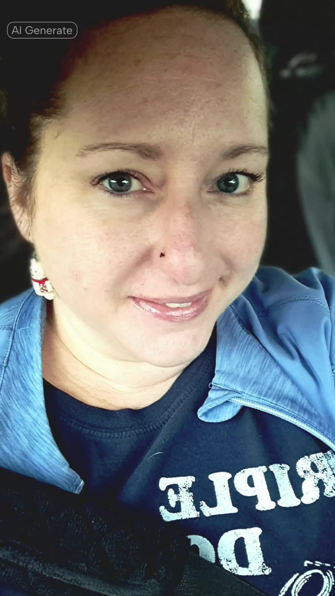 @TeresaAnn