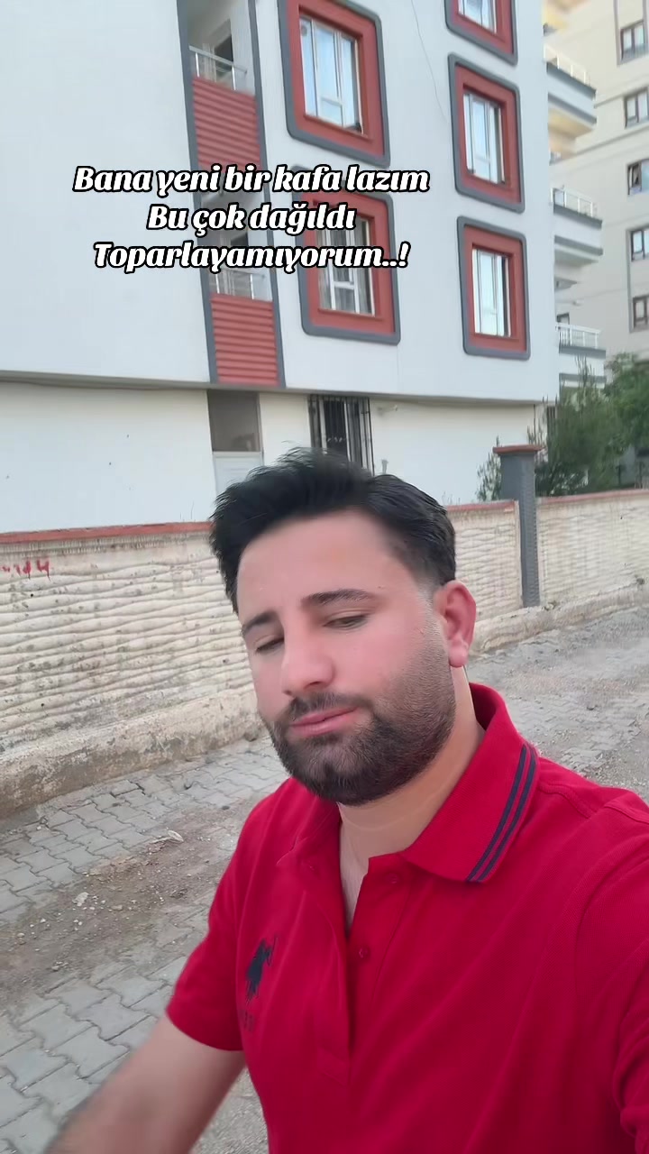 @Hasan_avcı82