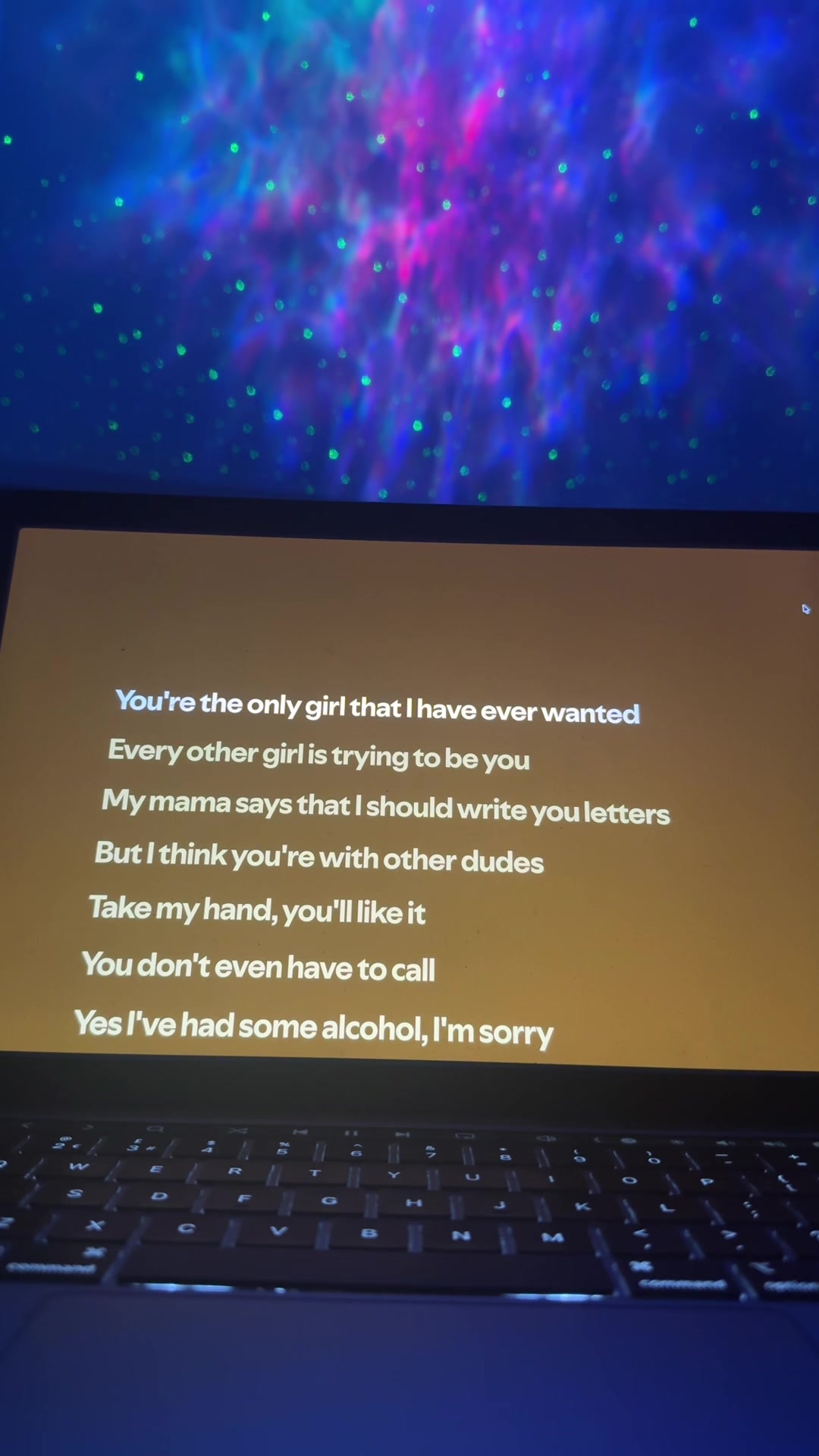 @musiclyricist_