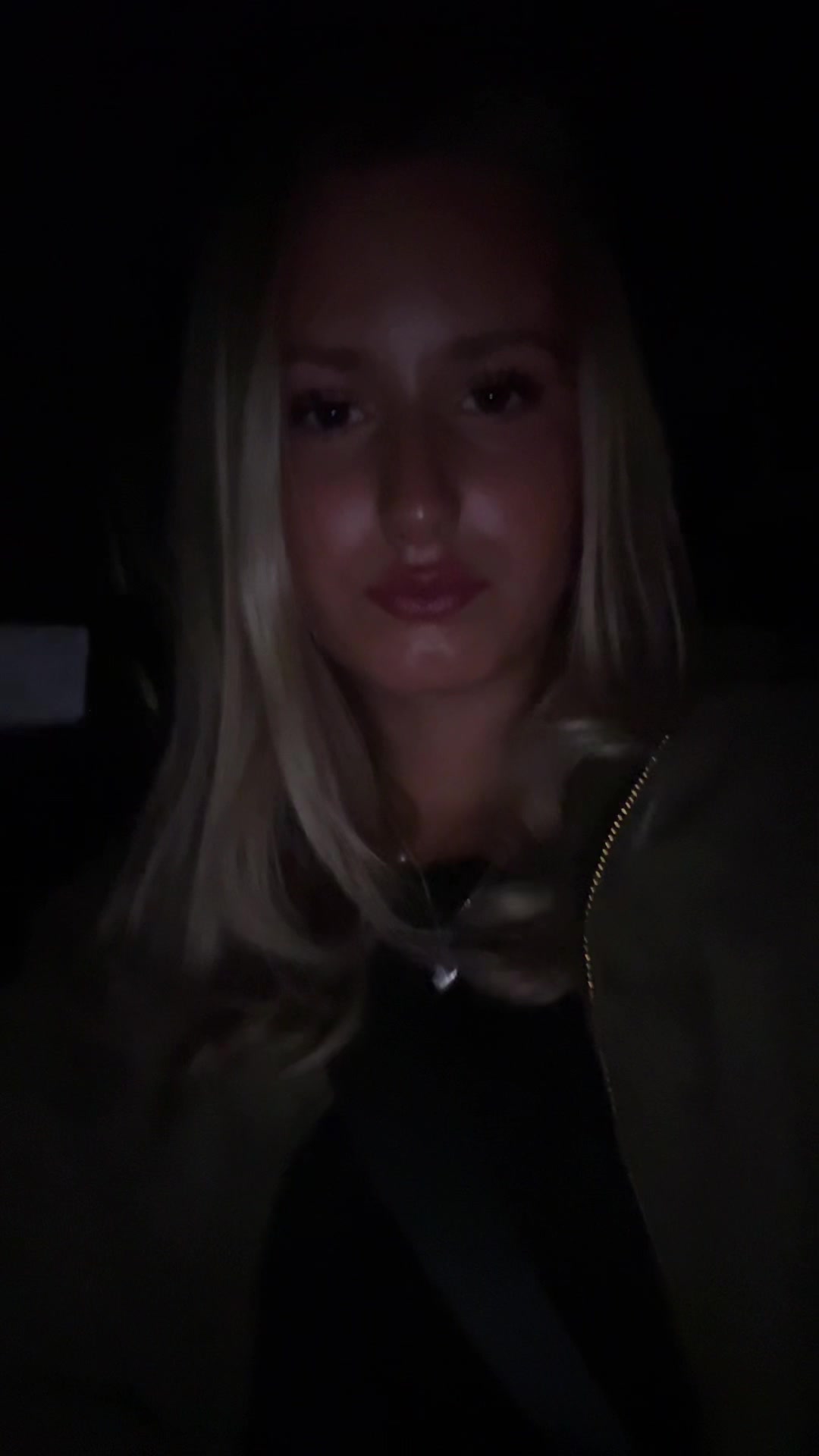 @lovazpam
