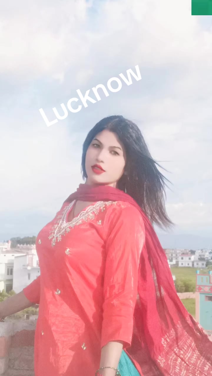 @user06559938822