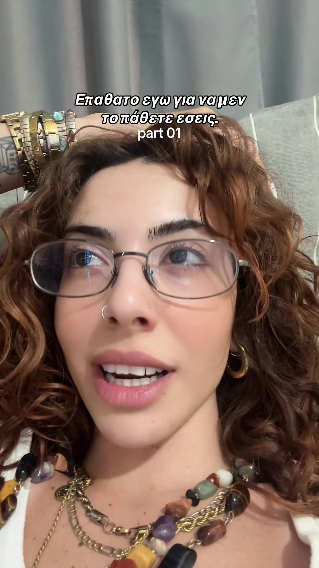 @andppa_