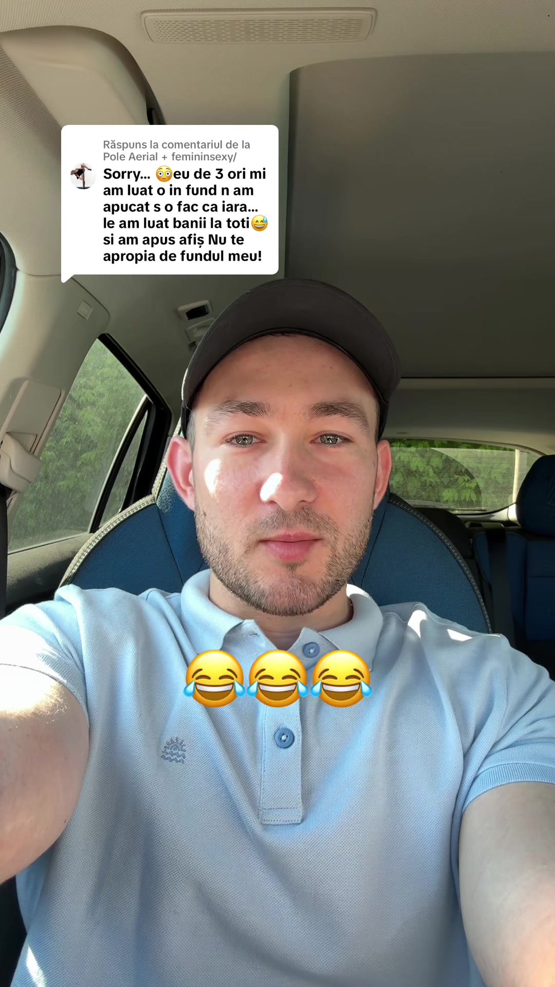 @Vladimir Luncanu