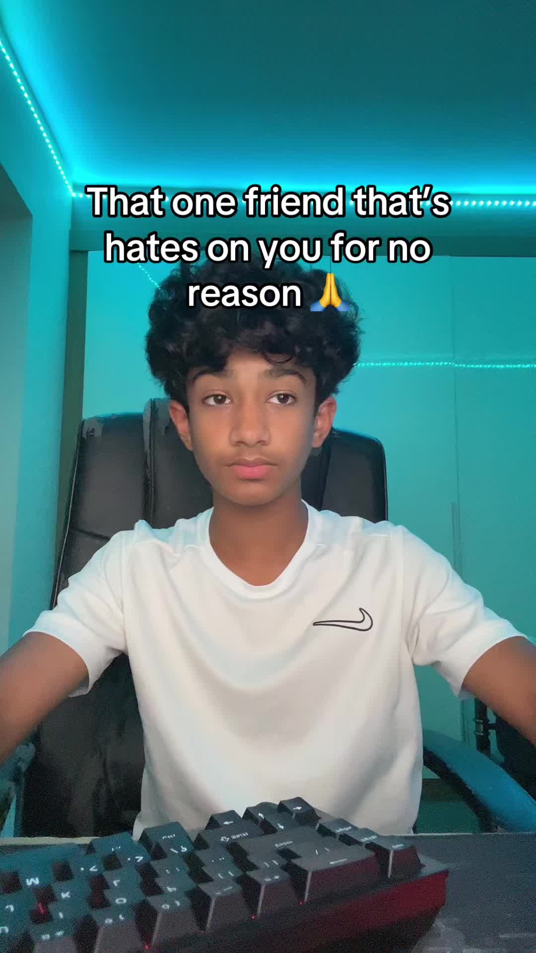 @notvaro2