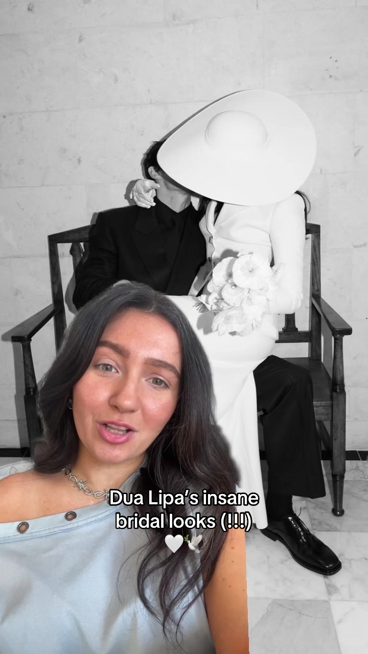 @eriinolivia