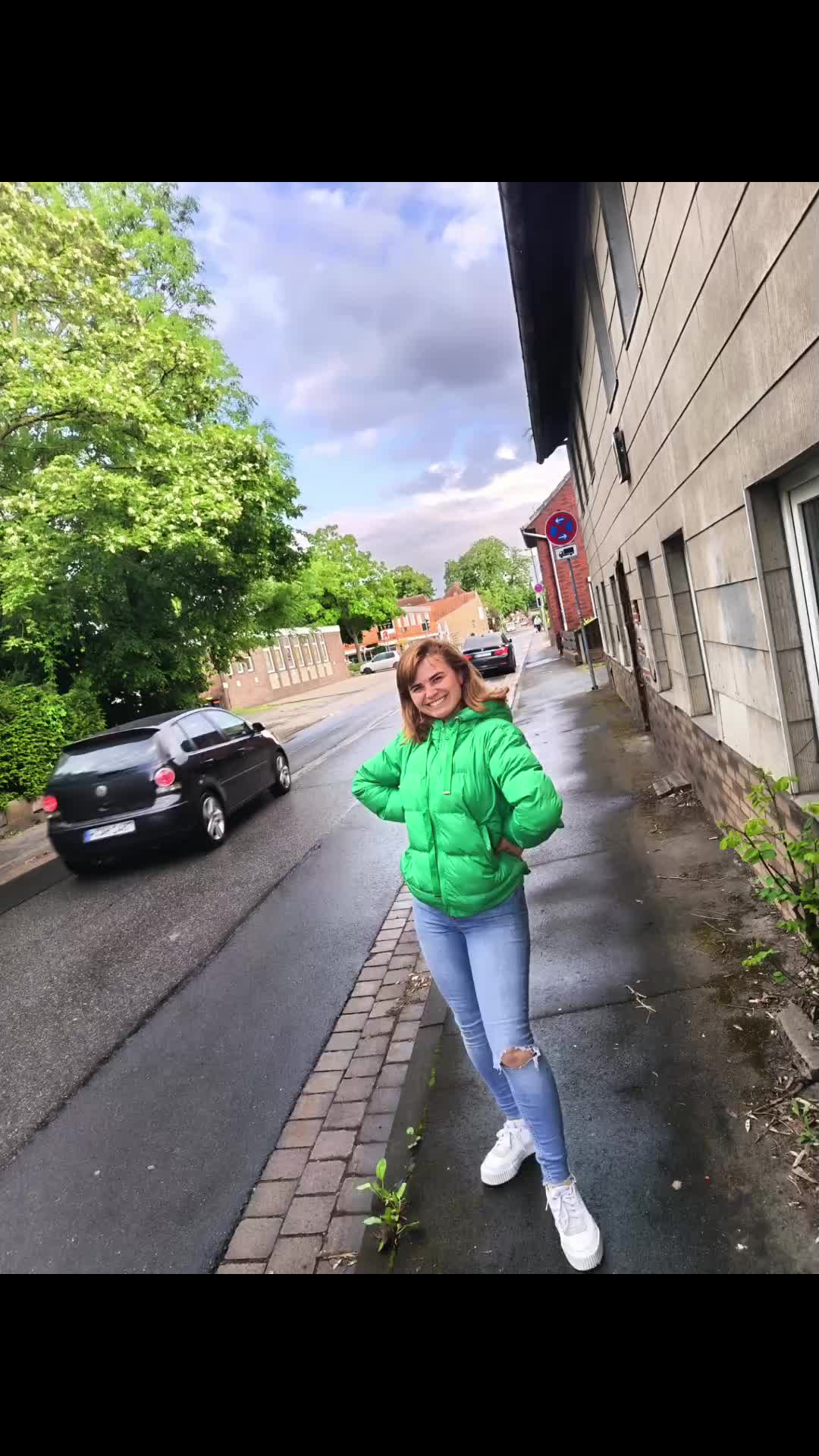 @Alexandra Mihaela Cr