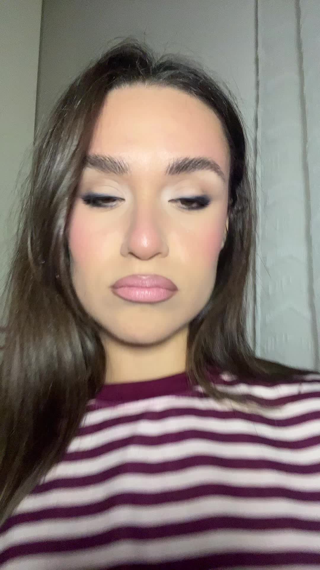 @ꏂ꒒꒒ꍏ 🪩🐆