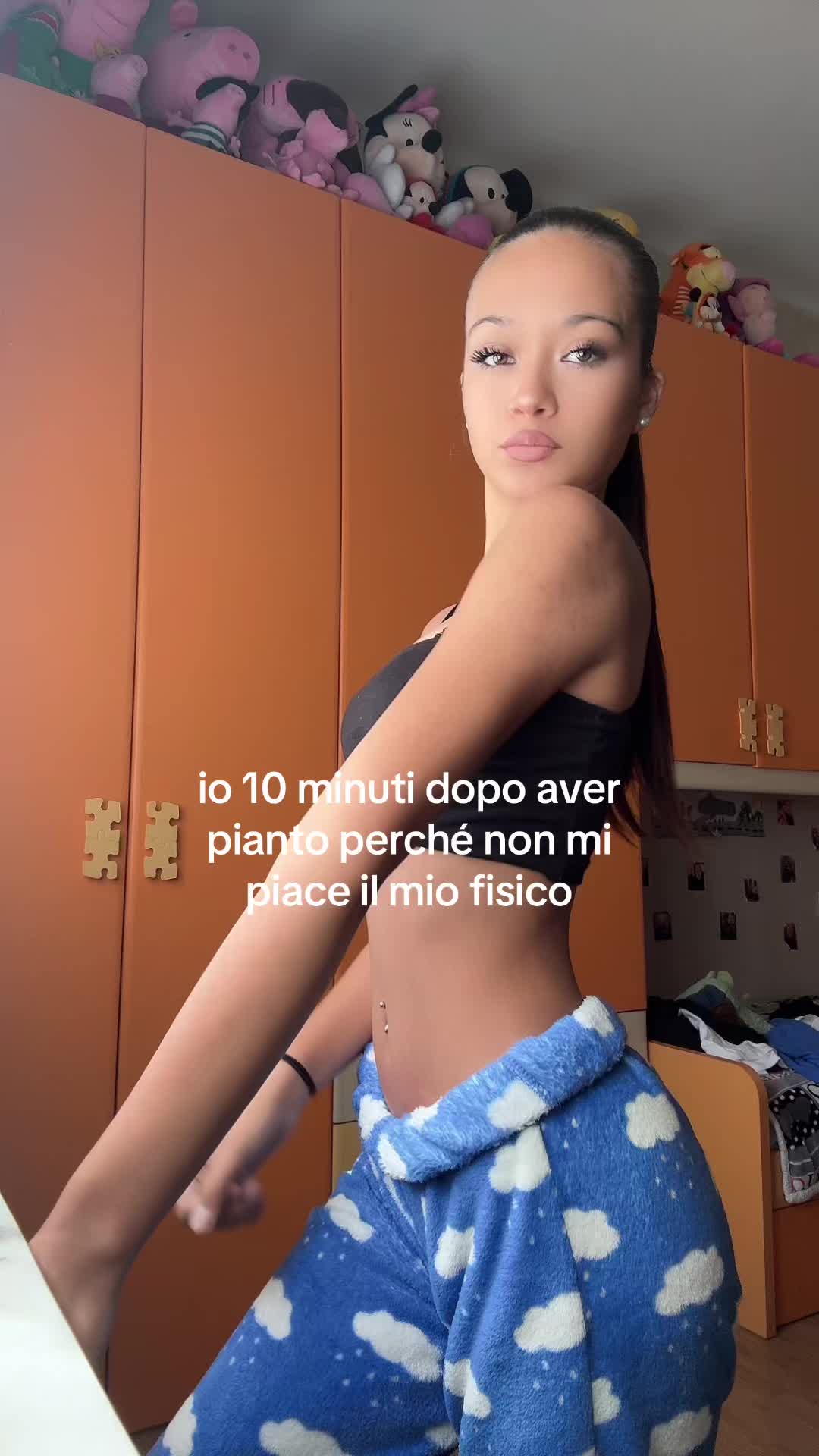 @๐ผ๐ฝ๐ฎ๐ต๐ต๐ฒ๐ท๐ช๐บ