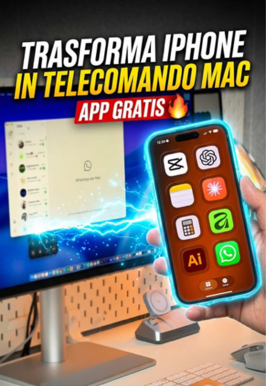 @Manuel Agostini