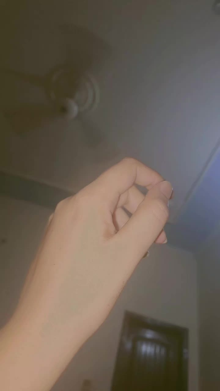 @𝑺𝒐𝒏𝒊𝒚𝒂 👑