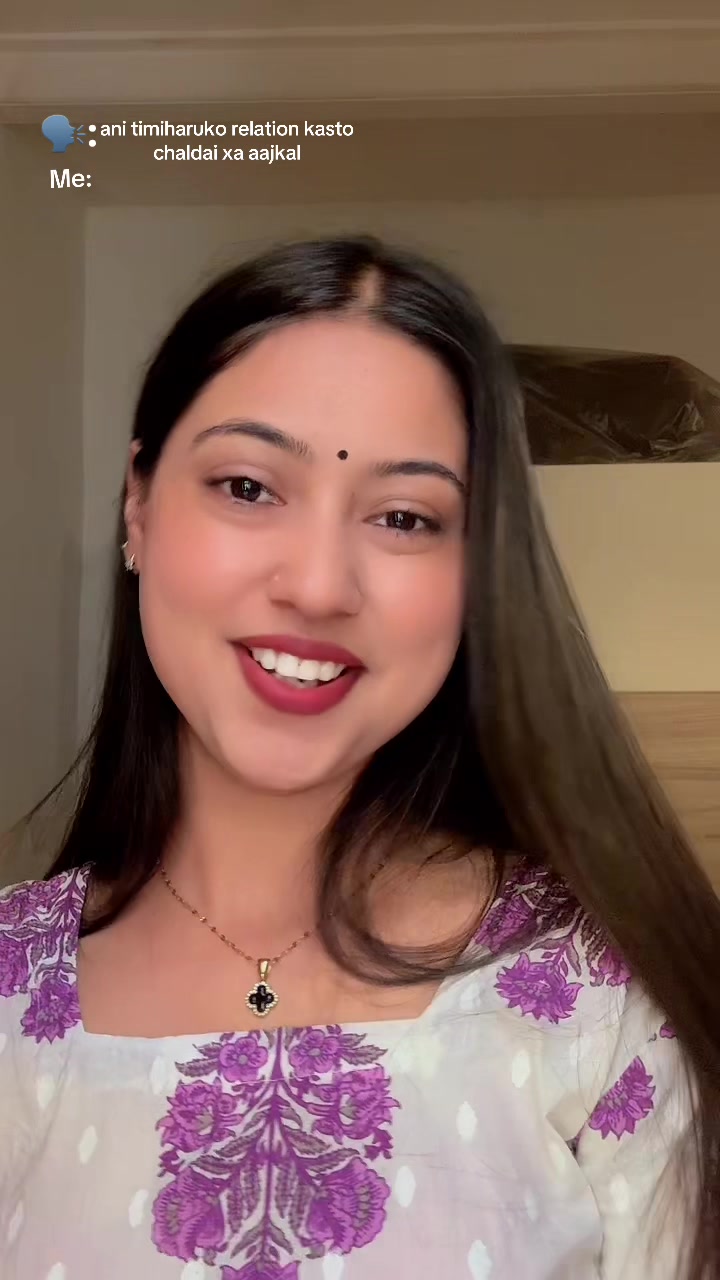 @Sarmila bagale