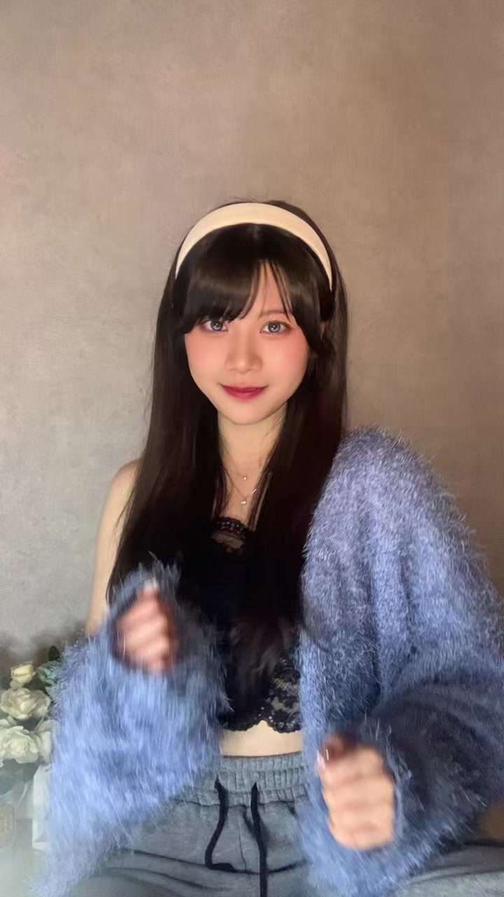 @Norika