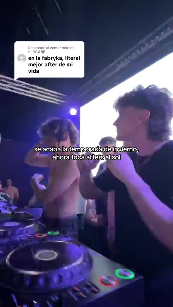 @marcosriii
